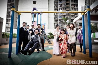 專業(yè)婚禮攝影服務(wù) 定格永恒的美好瞬間