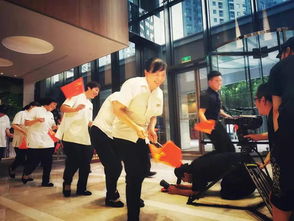 會(huì)員服務(wù) 攝影攝像服務(wù)的最新動(dòng)態(tài)