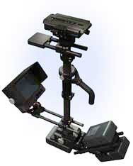 深圳市久本科技 其他攝影器材產(chǎn)品列表 攝影攝像服務