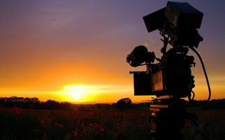 獨家秘訣 商業廣告如何拍才能更有趣？免費分享實用技巧